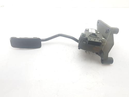 BP22661564I4 main image