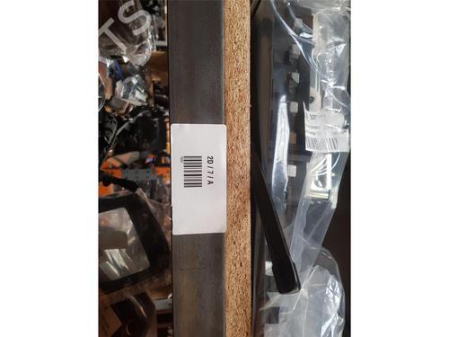 Other AUDI R8 (4S3, 4SP) 5.2 FSI Plus quattro | BP22683427O1 