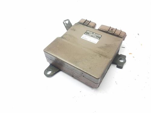 other-toyota-rav-4-ii-_a2_-2000-2001-2002-2003-2004-2005-32509685 main image