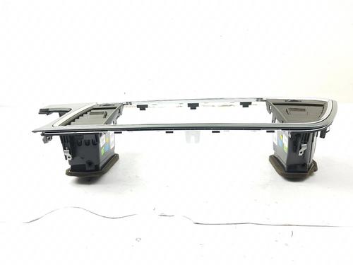 Air vent SEAT ATECA (KH7, KHP)  | BP29900379I21 