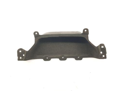 Glove box MCLAREN 570S 3.8 | BP25462325C95 