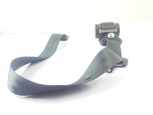 Front right belt tensioner RENAULT GRAND SCÉNIC III (JZ0/1_) 1.4 16V (JZ0F) | BP29755968C88 