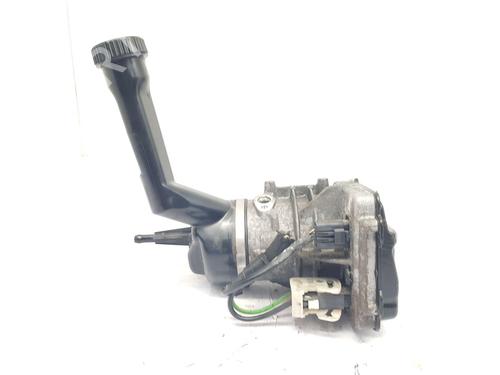Steering pump PEUGEOT PARTNER Tepee 1.6 HDi 90 | BP31075355M99