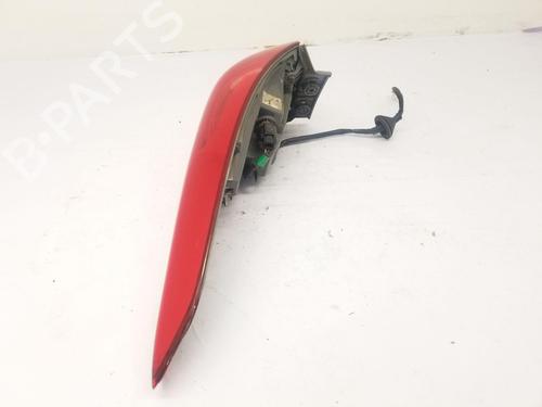 Right taillight HYUNDAI i40 I (VF) 1.7 CRDi | BP25462709C35