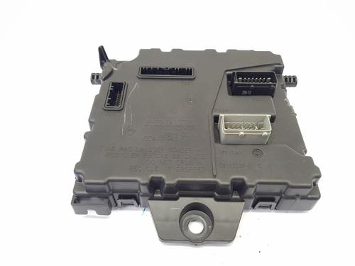 Modulo electronico Modulo electronico RENAULT KANGOO Express (FW0/1_) 1.5 dCi 90 (FW0G, FW05, FW08, FW11) (90 hp) 36342752 36342752