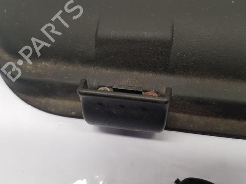 Andere TOYOTA MR2 III (ZZW3_) 1.8 16V VT-i (ZZW30) | BP29957166O1