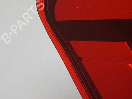 Left taillight BMW 1 (F20) 118 i | BP34226474C34  - Image 7