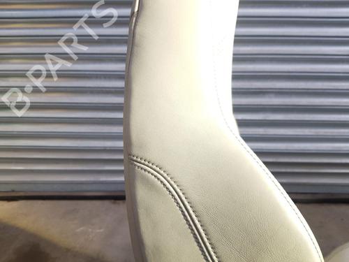 Right front seat PEUGEOT RCZ 1.6 16V | BP26903324C16 