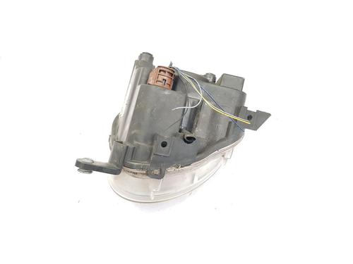 Right headlight FIAT 500 (312_) 1.4 (312AXC1B, 312CXC1B) | BP27372122C29 