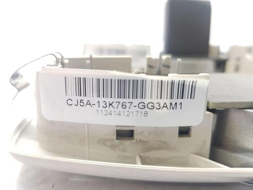 Interior roof light FORD KUGA II (DM2) 1.5 EcoBoost | BP29514398I8 