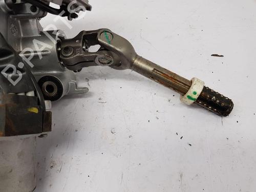 Steering column HYUNDAI i30 (PDE, PD, PDEN) 1.6 CRDi | BP22669186M21 - Image 5