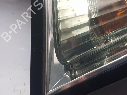 Left taillight CHRYSLER YPSILON 1.2 | BP36093403C34 - Image 5