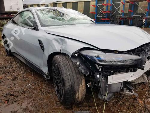 Other BMW 4 Coupe (G22, G82) | BP22657737O1 - Image 11