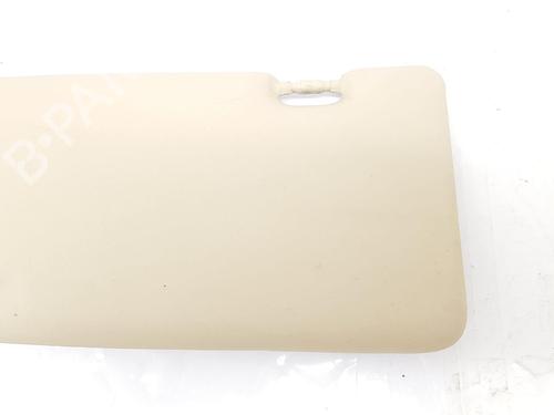 Right sun visor CHRYSLER DELTA 1.6 D Multijet | BP38304339I2 - Image 3