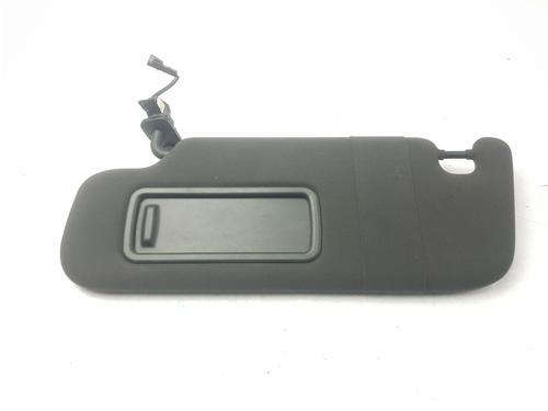 left-sun-visor-maserati-levante-suv-m161-2016-35746321 main image
