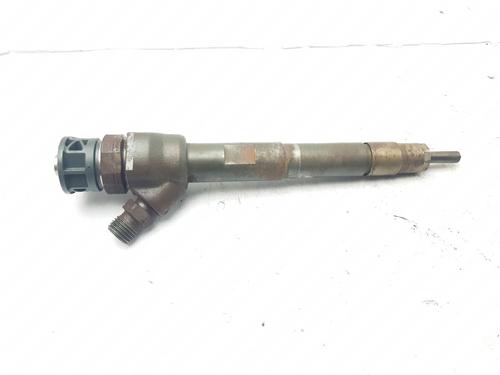 Used Injector Injector JAGUAR XF II (X260) 2.0 D (180 hp) 33853312 33853312