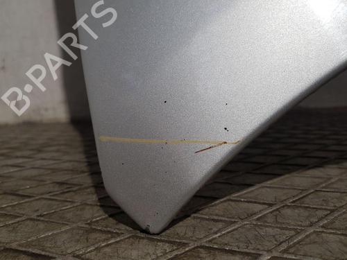 Forskærm Højre RENAULT TRAFIC II Van (FL) 2.0 dCi 115 (FL01, FL0U, FL00, FL0H, FL0M) | BP30977088C42 