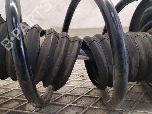 Venstre fortil støddæmper RENAULT CLIO IV (BH_) 0.9 TCe 90 (BHNF, BHMA, BHMH, BHJK, BHJR) | BP29900311M16 