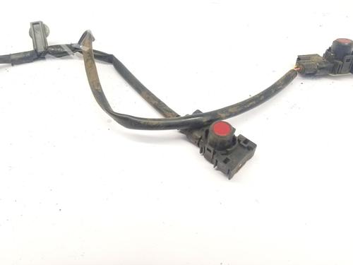 Elektronische module MAZDA 6 Saloon (GJ, GL) 2.2 D (GJ2FP) | BP27392375M83