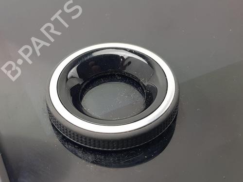 Climate control LAND ROVER RANGE ROVER VELAR (L560) 2.0 D200 MHEV 4x4 | BP33295832I5  - Image 5