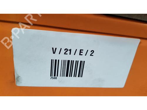 Right front fog light FORD FOCUS III 1.6 TDCi | BP33295942C31 - Image 10