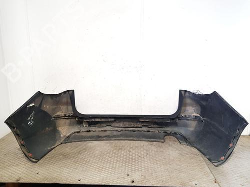 Rear bumper VAUXHALL ASTRA Mk VI (J) Estate (P10) 2.0 CDTi | BP27353092C8 