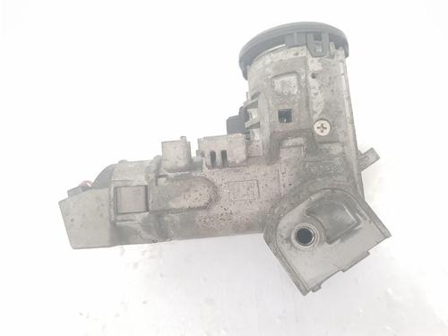 Ignition barrel FORD FIESTA VI (CB1, CCN) 1.4 TDCi | BP37519266M48  - Image 5