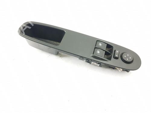Used Right front window switch FIAT PUNTO (199_) 1.2 (199AXZ1A, 199BXZ1A) (69 hp) 31691007