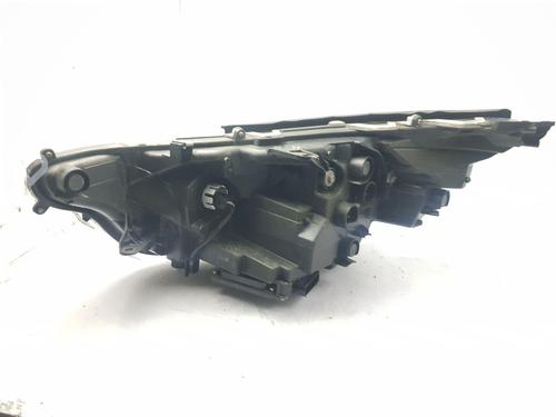 Right headlight TOYOTA RAV 4 V (_A5_, _H5_) 2.5 Hybrid AWD (AXAP54, AXAP54L) | BP37024984C29 - Image 8