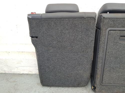 Right front seat VW GOLF V (1K1) 2.0 TDI 16V | BP38326026C16 - Image 18
