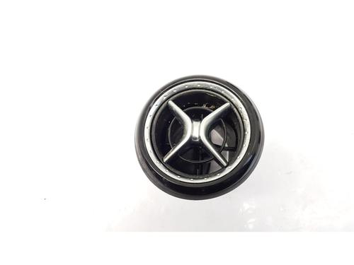 Air vent MERCEDES-BENZ A-CLASS (W176) A 180 (176.042) | BP26588874I21 