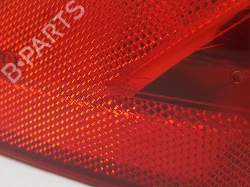Left taillight JAGUAR XF II (X260) 2.0 D | BP33630013C34 - Image 7