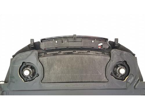 Speaker TESLA MODEL 3 (5YJ3) EV AWD | BP33966728E2  - Image 5