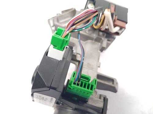 Ratlås/Tændingslås HONDA JAZZ II (GD_, GE3, GE2) 1.3 iDSi (GD1) | BP30650020M48