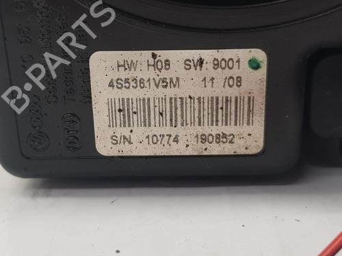 Electronic module VW GOLF V (1K1) 2.0 TDI 16V | BP37420056M83 - Image 3