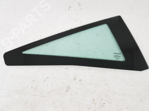 Used Rear right door window MCLAREN 720S 4.0 (720 hp) 22664752