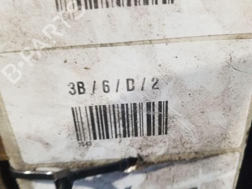 Engine KIA CEE'D SW (ED) 1.6 CRDi 115 | BP32177470M1 - Image 12