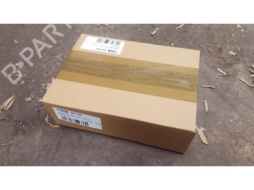 Ignition coil MCLAREN 570GT 3.8 | BP22662652M94 