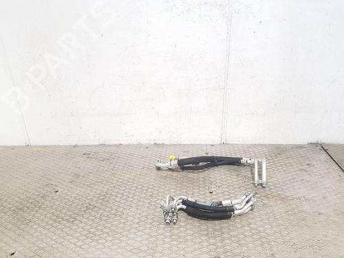 Used AC pipe AC pipe TESLA MODEL 3 (5YJ3) EV AWD (351 hp) 35746163 35746163
