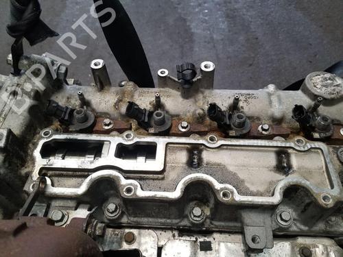Engine LAND ROVER RANGE ROVER EVOQUE (L551) 2.0 D150 | BP32069868M1 