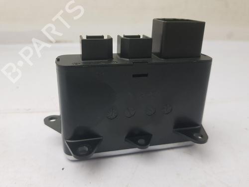 Electronic module MASERATI LEVANTE SUV (M161) 3.0 D Q4 | BP35746319M83  - Image 5