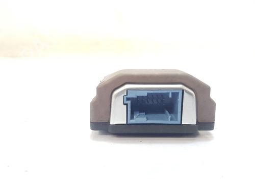 Electronic module OPEL CROSSLAND X / CROSSLAND (P17, P2QO) 1.2 (75) | BP22679112M83 
