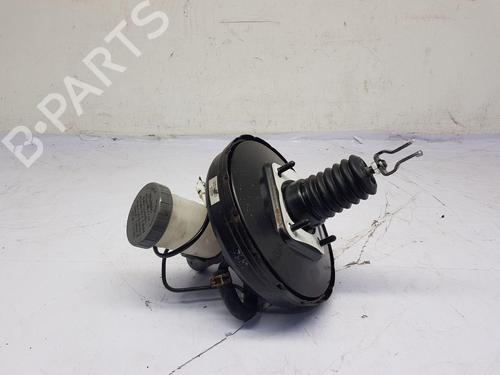 Used Servo brake SUZUKI JIMNY Closed Off-Road Vehicle (SN) 1.3 16V 4x4 (SN413, JB43) (86 hp) 30891644