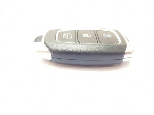 Electronic module HYUNDAI KONA (OS, OSE, OSI) 1.6 GDi Hybrid | BP30184701M83 