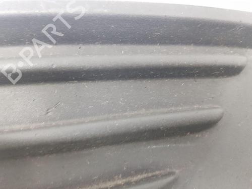 Right front fog light FORD FOCUS III 1.6 TDCi | BP33295942C31 - Image 8