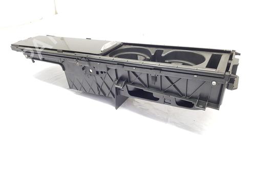 Cup/Object holder LAND ROVER DISCOVERY V (L462) 3.0 Td6 4x4 | BP38701727I37 - Image 4