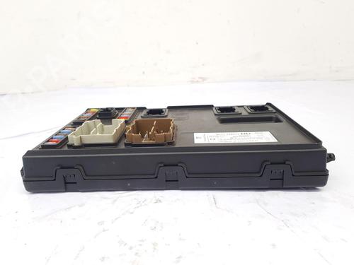 Electronic module FORD TRANSIT Van (FA_ _) 2.4 TDCi RWD | BP37438782M83 - Image 2