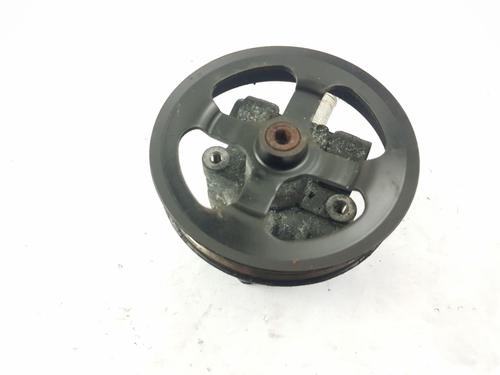 Used Steering pump CITROËN C-CROSSER (VU_, VV_) 2.2 HDi (156 hp) 29467366