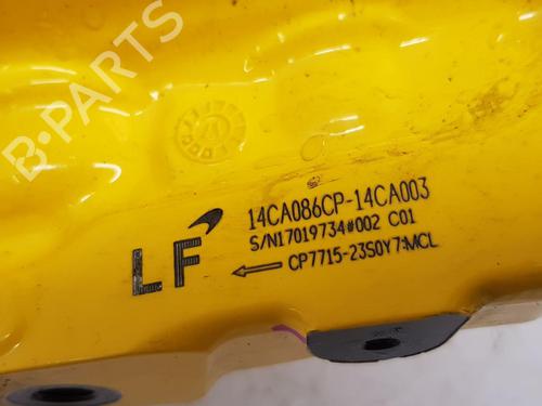 Right front brake caliper MCLAREN 720S 4.0 | BP32870366M104  - Image 10