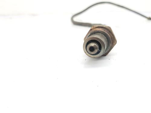 Electronic sensor LAND ROVER DEFENDER Van (L663) | BP37606216M84 - Image 11